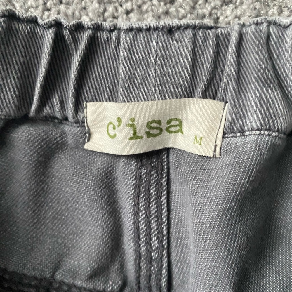 C’Isa Jeans - Picture 6 of 7